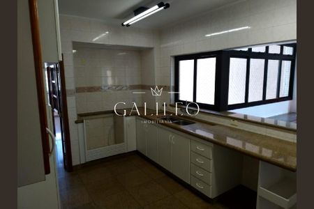 11_photo/94cf269031.283adaa843845451-ATLAS-eac8cb6f-bed5-493d-8725-083fa3f593ba.jpg de apartamento à venda com 4 quartos, 268m² em Centro, Jundiaí