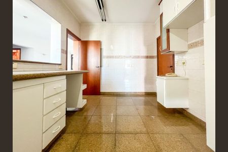 24_photo/94cf269031.a7eef0fe965c71a7-ATLAS-c75e4813-fc38-4a8d-aa19-73f3a160b5a1.jpg de apartamento à venda com 4 quartos, 268m² em Centro, Jundiaí