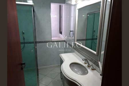 7_photo/94cf269031.d954d516adad5b62-ATLAS-2ba3c9f9-985c-465b-a64e-c4bd2c0ad29c.jpg de apartamento à venda com 4 quartos, 268m² em Centro, Jundiaí