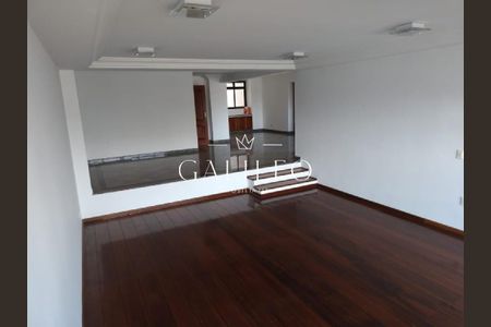 11_photo/94cf269031.d954d516adad5b62-ATLAS-46fb1be8-013b-41e6-8e92-cda97682be02.jpg de apartamento à venda com 4 quartos, 268m² em Centro, Jundiaí