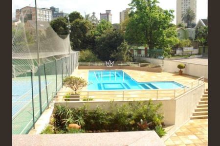 3_photo/94cf269031.d954d516adad5b62-ATLAS-59ab8c4e-59bf-4a0b-b54b-070c6c6546b9.jpg de apartamento à venda com 4 quartos, 268m² em Centro, Jundiaí