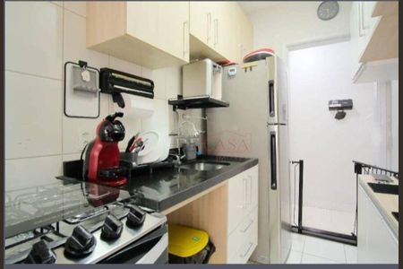 12_photo/94cf269057.e7b2faf75f84a129-ATLAS-22fa8b1e-e745-47ed-b989-6c5692f5f4a9.jpg de apartamento à venda com 2 quartos, 45m² em Centro, Jundiaí