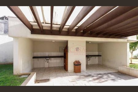 5_photo/94cf269057.e7b2faf75f84a129-ATLAS-24cfcffd-12a8-4f58-9745-a0a9e64a918a.jpg de apartamento à venda com 2 quartos, 45m² em Centro, Jundiaí