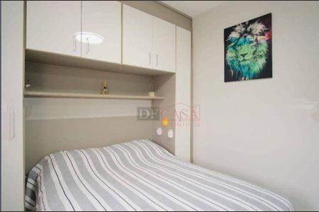 4_photo/94cf269057.e7b2faf75f84a129-ATLAS-2b56ffda-d8ec-4a4a-9910-527d851fddb8.jpg de apartamento à venda com 2 quartos, 45m² em Centro, Jundiaí