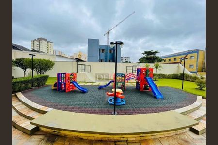 4_photo/94cf269057.e7b2faf75f84a129-ATLAS-3c5ec97a-1329-4a97-b2f2-6be9b103adbb.jpg de apartamento à venda com 2 quartos, 45m² em Centro, Jundiaí