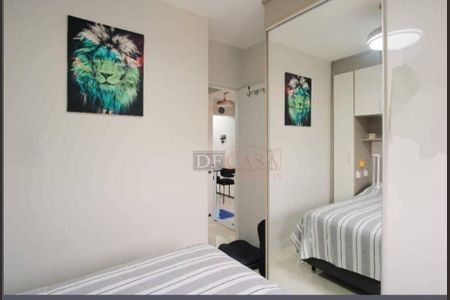 12_photo/94cf269057.e7b2faf75f84a129-ATLAS-5b211fbe-c6ba-41d6-b8ad-af20d893d2b7.jpg de apartamento à venda com 2 quartos, 45m² em Centro, Jundiaí