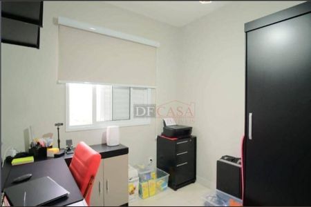 11_photo/94cf269057.e7b2faf75f84a129-ATLAS-94f3eba2-5a3a-473c-b7df-2cd73f2e59b2.jpg de apartamento à venda com 2 quartos, 45m² em Centro, Jundiaí