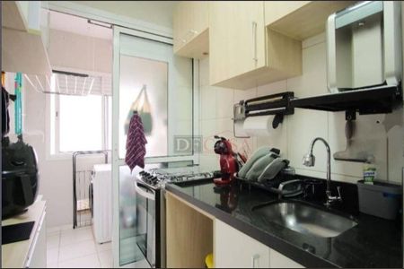 5_photo/94cf269057.e7b2faf75f84a129-ATLAS-a2b4f3f6-96c2-44ac-a2ab-652277c68b98.jpg de apartamento à venda com 2 quartos, 45m² em Centro, Jundiaí