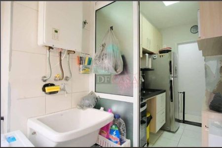 9_photo/94cf269057.e7b2faf75f84a129-ATLAS-ab2afdd7-62c0-4aa7-90e0-f2d047d36af9.jpg de apartamento à venda com 2 quartos, 45m² em Centro, Jundiaí