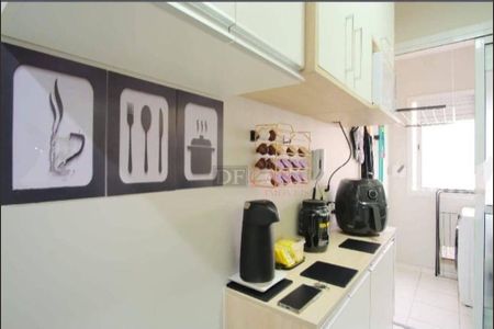 5_photo/94cf269057.e7b2faf75f84a129-ATLAS-b5ead8b2-36b3-459e-b8d3-33dc3535dfe2.jpg de apartamento à venda com 2 quartos, 45m² em Centro, Jundiaí