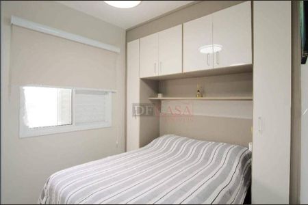 11_photo/94cf269057.e7b2faf75f84a129-ATLAS-ef2624ef-bfa9-4f0b-bcbb-f3fcae8e9e51.jpg de apartamento à venda com 2 quartos, 45m² em Centro, Jundiaí