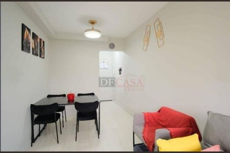 4_photo/94cf269057.e7b2faf75f84a129-ATLAS-f54166b6-eaf6-49db-bad7-fbc214b5df2c.jpg de apartamento à venda com 2 quartos, 45m² em Centro, Jundiaí