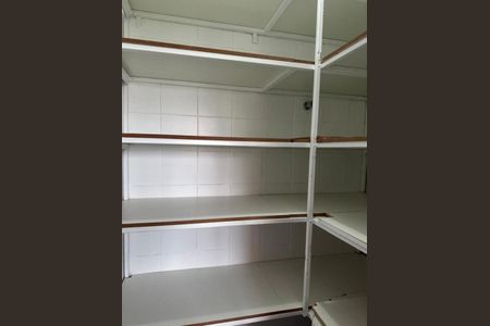 8_photo/94cf26905b.48d762983a57b806-ATLAS-7b81bd6d-beef-4e70-80cb-36ee3b0a244c.jpg de apartamento para alugar com 3 quartos, 96m² em Centro, Jundiaí