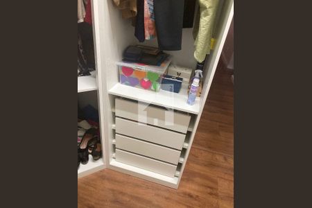 7_photo/94cf26906d.ceff8192393c33de-ATLAS-4a41dfb6-d177-4698-96d2-8a1dc8cb1139.jpg de casa à venda com 3 quartos, 100m² em Parque do Colégio, Jundiaí