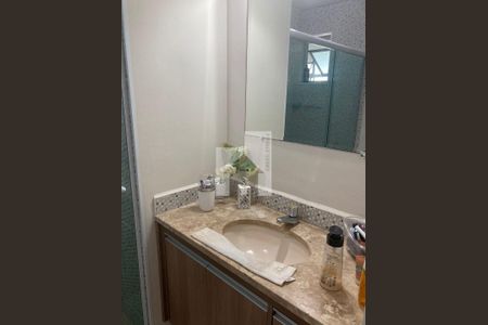 8_photo/94cf26906d.ceff8192393c33de-ATLAS-5e19b37e-52df-4286-b596-c96b954f45c8.jpg de casa à venda com 3 quartos, 100m² em Parque do Colégio, Jundiaí