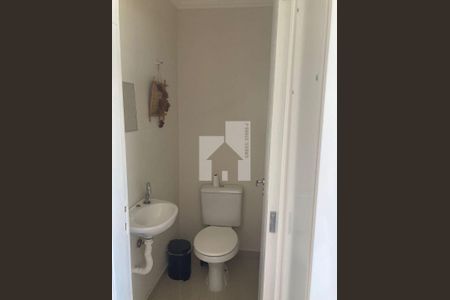 9_photo/94cf26906d.ceff8192393c33de-ATLAS-7b2d4365-1ccd-4c9b-b79a-b6c5f8c5b059.jpg de casa à venda com 3 quartos, 100m² em Parque do Colégio, Jundiaí