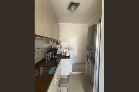 10_photo/94cf26906d.ceff8192393c33de-ATLAS-8a00ee2a-5e9d-431c-8a1d-202e482e85da.jpg de casa à venda com 3 quartos, 100m² em Parque do Colégio, Jundiaí