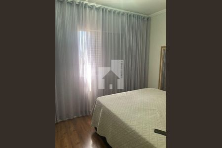 11_photo/94cf26906d.ceff8192393c33de-ATLAS-8c7c8b46-b6da-47b1-b26c-063a137e3e1f.jpg de casa à venda com 3 quartos, 100m² em Parque do Colégio, Jundiaí