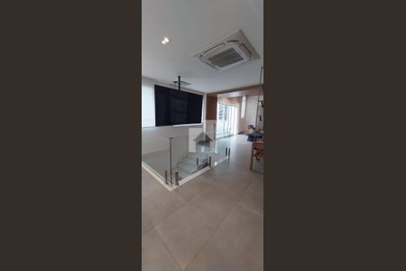 10_photo/94cf269073.ceff8192393c33de-ATLAS-2059c87c-e1db-4613-a7cd-2f61bb7bbbd7.jpg de apartamento para alugar com 3 quartos, 242m² em Parque do Colégio, Jundiaí