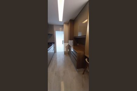 3_photo/94cf269073.ceff8192393c33de-ATLAS-e0d89e48-37ea-4b7b-bb0e-ec4173023588.jpg de apartamento para alugar com 3 quartos, 242m² em Parque do Colégio, Jundiaí