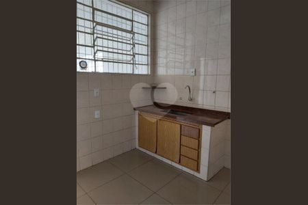 1_photo/94cf26908b.adb140a9451bad8e-ATLAS-39ef9dce-fb5a-4153-9fcc-614fad5b8740.jpg de casa para alugar com 3 quartos, 130m² em Anhangabaú, Jundiaí