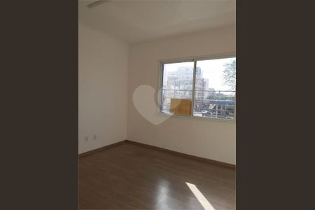 2_photo/94cf26908b.adb140a9451bad8e-ATLAS-864942e2-02d3-4db4-9593-5b8cdd52995c.jpg de casa para alugar com 3 quartos, 130m² em Anhangabaú, Jundiaí