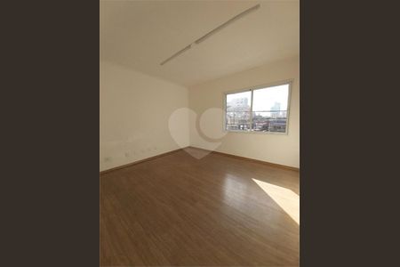 3_photo/94cf26908b.adb140a9451bad8e-ATLAS-b79a54e1-dd83-48be-b0ce-d6ef07eb5b49.jpg de casa para alugar com 3 quartos, 130m² em Anhangabaú, Jundiaí