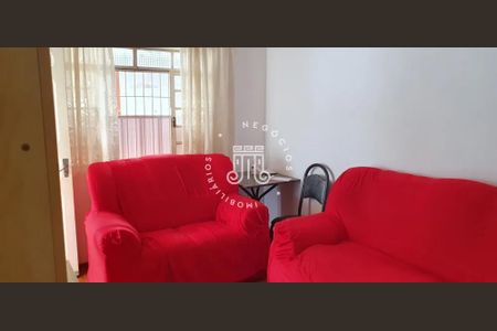 9_photo/94cf2690ab.821bca6a381fcd78-ATLAS-2e0b62e3-092b-422c-87a7-e779a507e476.jpg de casa para alugar com 2 quartos, 140m² em Anhangabaú, Jundiaí