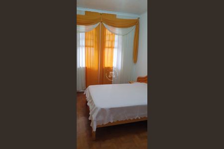 7_photo/94cf2690ab.821bca6a381fcd78-ATLAS-4a6f4765-d74a-41f8-afaf-e64d7eafdb02.jpg de casa para alugar com 2 quartos, 140m² em Anhangabaú, Jundiaí