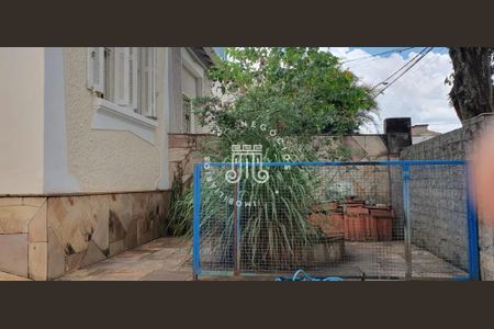 11_photo/94cf2690ab.821bca6a381fcd78-ATLAS-8c6600a1-27bf-44e9-a1e6-1aa84fc68719.jpg de casa para alugar com 2 quartos, 140m² em Anhangabaú, Jundiaí