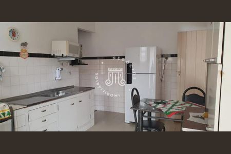 6_photo/94cf2690ab.821bca6a381fcd78-ATLAS-8f3dc11f-3f49-4f10-bef9-b7d29353bb3a.jpg de casa para alugar com 2 quartos, 140m² em Anhangabaú, Jundiaí