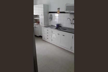 2_photo/94cf2690ab.821bca6a381fcd78-ATLAS-99a4d02d-3945-441d-9e96-7df0e7bb2dc2.jpg de casa para alugar com 2 quartos, 140m² em Anhangabaú, Jundiaí