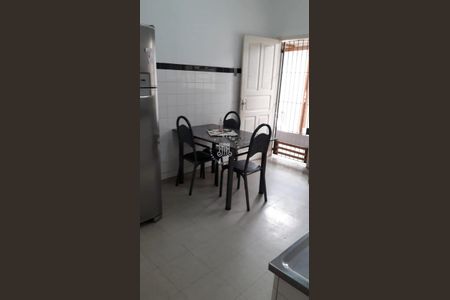 7_photo/94cf2690ab.821bca6a381fcd78-ATLAS-e3b4d9e9-2321-4b40-82d8-b2a5a9923d69.jpg de casa para alugar com 2 quartos, 140m² em Anhangabaú, Jundiaí