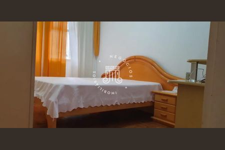 10_photo/94cf2690ab.821bca6a381fcd78-ATLAS-e50fb867-7b55-47d9-a7f7-2679f3cf88e6.jpg de casa para alugar com 2 quartos, 140m² em Anhangabaú, Jundiaí