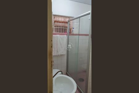 6_photo/94cf2690ab.821bca6a381fcd78-ATLAS-e78d8627-5eb6-4c3a-8636-75c0f7262d9c.jpg de casa para alugar com 2 quartos, 140m² em Anhangabaú, Jundiaí