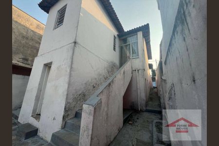 3_photo/94cf2690d1.22d99d281daac78a-ATLAS-0786d1b1-fa5f-4afa-9a29-16a3bf7cd756.jpg de casa para alugar com 2 quartos, 90m² em Anhangabaú, Jundiaí