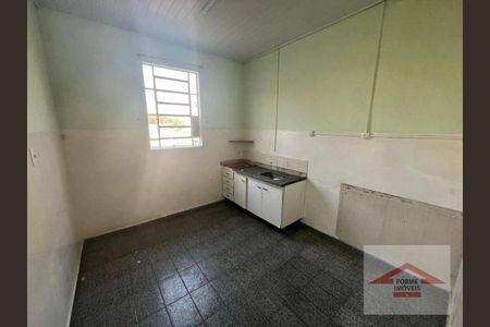 5_photo/94cf2690d1.22d99d281daac78a-ATLAS-0e1d83f7-78ca-4fc2-a67d-f2ea2b4d338d.jpg de casa para alugar com 2 quartos, 90m² em Anhangabaú, Jundiaí
