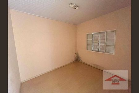 9_photo/94cf2690d1.22d99d281daac78a-ATLAS-63c844ad-749b-4f1d-b2a9-3eaf4a24c3e3.jpg de casa para alugar com 2 quartos, 90m² em Anhangabaú, Jundiaí