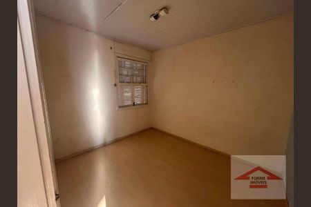 9_photo/94cf2690d1.22d99d281daac78a-ATLAS-7d793d2c-6820-4a3b-856c-01ae7deda30c.jpg de casa para alugar com 2 quartos, 90m² em Anhangabaú, Jundiaí