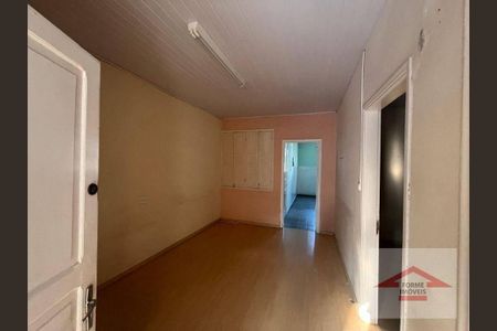 5_photo/94cf2690d1.22d99d281daac78a-ATLAS-8bc561e7-3011-43cf-895c-db93cb120b68.jpg de casa para alugar com 2 quartos, 90m² em Anhangabaú, Jundiaí