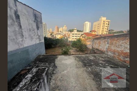 19_photo/94cf2690d1.22d99d281daac78a-ATLAS-af03c277-4b74-4229-97d1-02b1f6ce2ec9.jpg de casa para alugar com 2 quartos, 90m² em Anhangabaú, Jundiaí