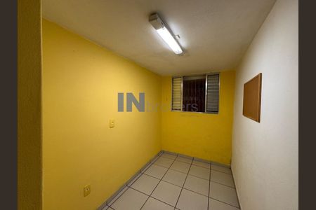 1_photo/94cf2690d9.9803aeba41cbaf1e-ATLAS-1817db52-2a26-407f-8c5e-6f9780ae7d4f.jpg de casa à venda com 2 quartos, 145m² em Anhangabaú, Jundiaí