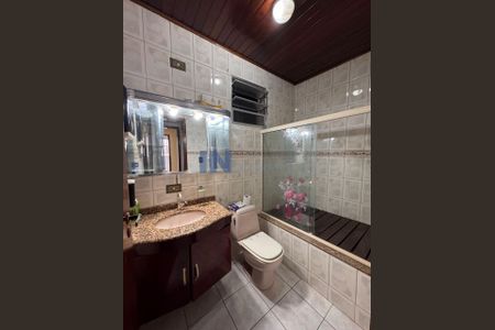 2_photo/94cf2690d9.9803aeba41cbaf1e-ATLAS-25d6d0f4-ce92-4e93-ba28-789d73bdf7a5.jpg de casa à venda com 2 quartos, 145m² em Anhangabaú, Jundiaí