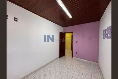 4_photo/94cf2690d9.9803aeba41cbaf1e-ATLAS-2d9d8853-d55c-4132-8ec6-27b4dce49b7d.jpg de casa à venda com 2 quartos, 145m² em Anhangabaú, Jundiaí