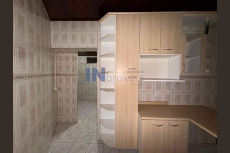 7_photo/94cf2690d9.9803aeba41cbaf1e-ATLAS-539616a0-d9d2-406a-af92-c541fae7cd6b.jpg de casa à venda com 2 quartos, 145m² em Anhangabaú, Jundiaí