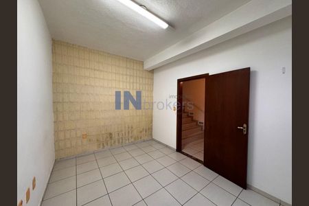 9_photo/94cf2690d9.9803aeba41cbaf1e-ATLAS-6f09d0de-d771-4c7e-a9e8-2ba244edc2eb.jpg de casa à venda com 2 quartos, 145m² em Anhangabaú, Jundiaí