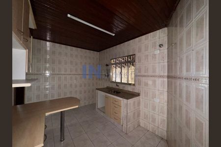 10_photo/94cf2690d9.9803aeba41cbaf1e-ATLAS-77afc9f8-26ef-41e4-80e8-53dc75618c1f.jpg de casa à venda com 2 quartos, 145m² em Anhangabaú, Jundiaí