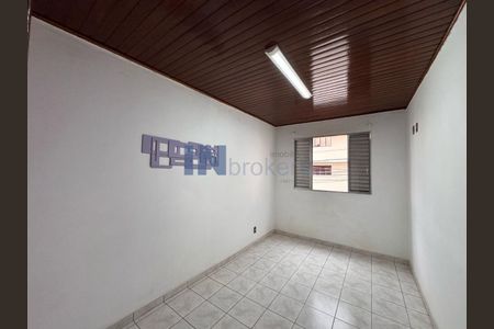 12_photo/94cf2690d9.9803aeba41cbaf1e-ATLAS-9c3bb409-6f16-4ee8-82d2-4ff1d5719bd2.jpg de casa à venda com 2 quartos, 145m² em Anhangabaú, Jundiaí