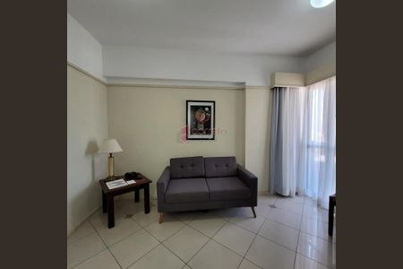 8_photo/94cf269103.2bf82c51c709bcb1-ATLAS-216d1b5e-8212-43bf-8eae-c3cd0b0abeee.jpg de apartamento à venda com 1 quarto, 40m² em Anhangabaú, Jundiaí