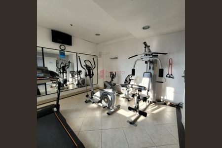 7_photo/94cf269103.2bf82c51c709bcb1-ATLAS-6bf9867d-9f64-44e4-b077-6e105ed4e18d.jpg de apartamento à venda com 1 quarto, 40m² em Anhangabaú, Jundiaí